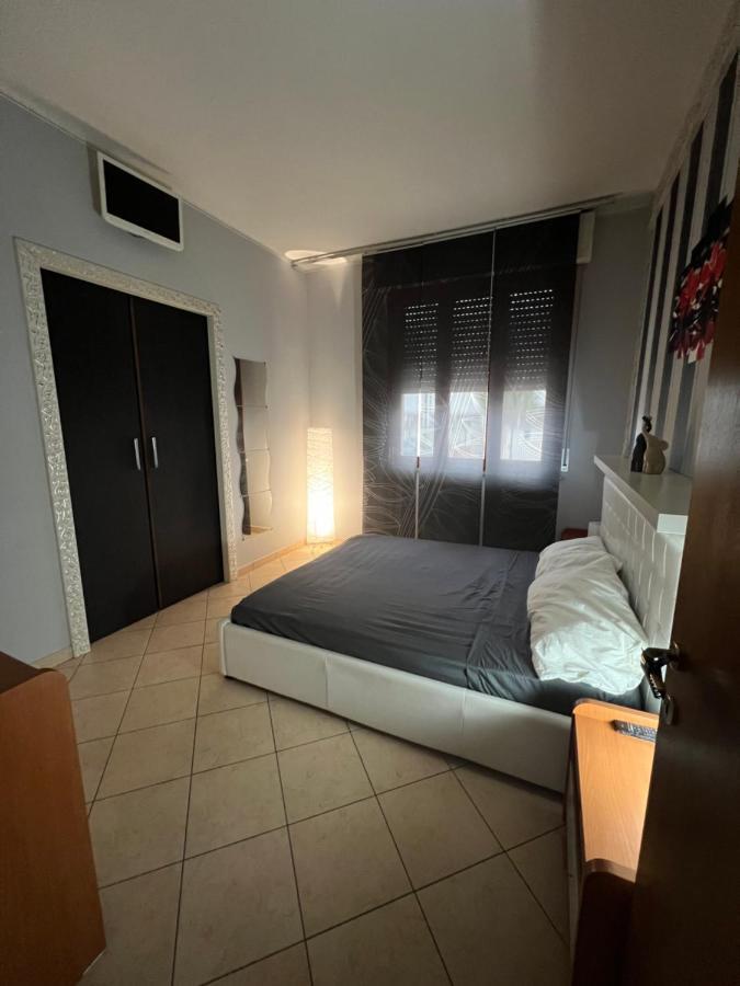 Ferienwohnung Casa Via Gramsci Montelupo Fiorentino Exterior foto
